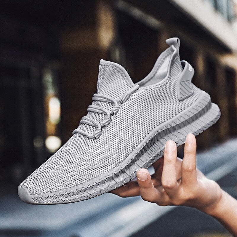 Alvobutik™ - Ortopediska skor