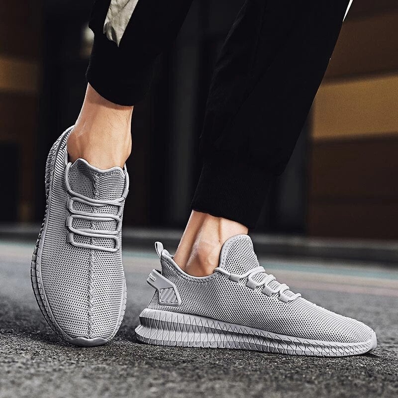 Alvobutik™ - Ortopediska skor