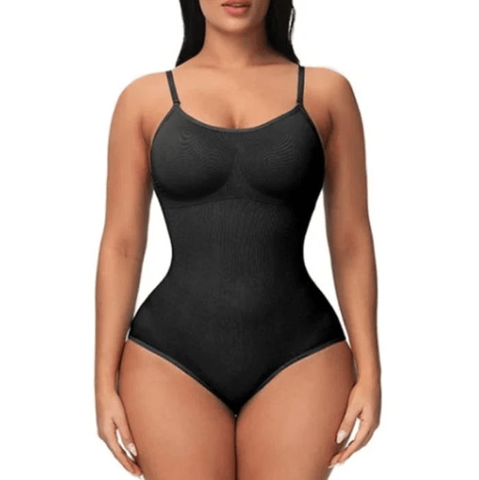 Bodysuit Shapewear™