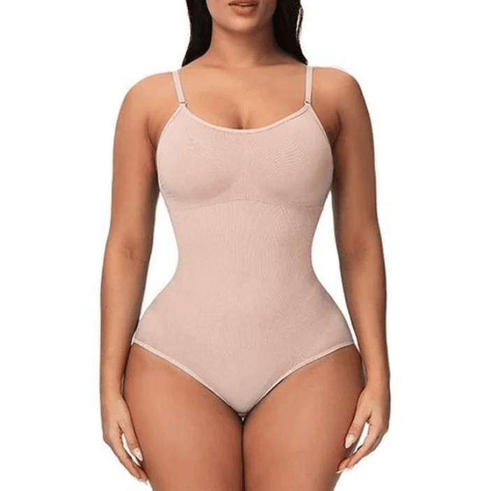 Bodysuit Shapewear™