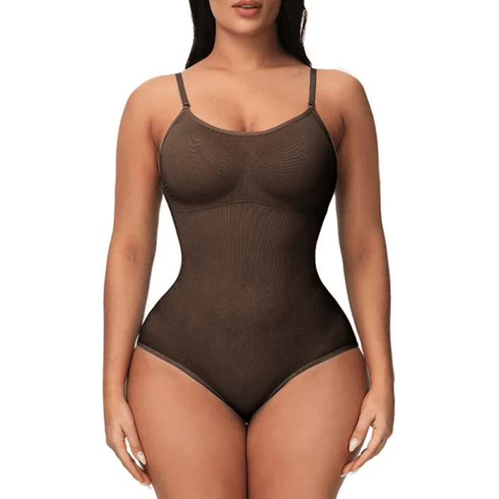 Bodysuit Shapewear™