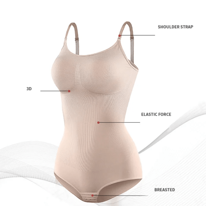 Bodysuit Shapewear™