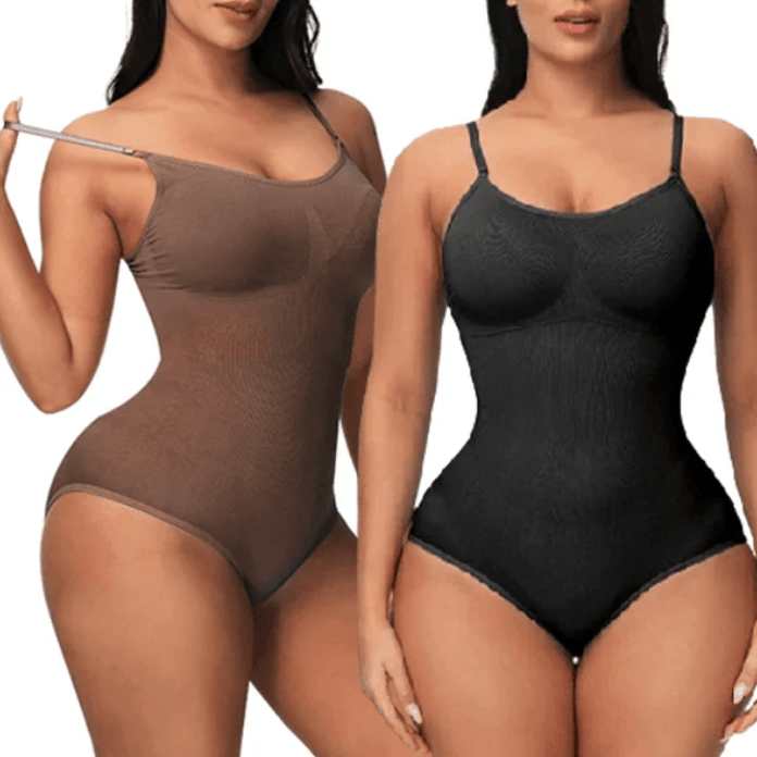 Bodysuit Shapewear™