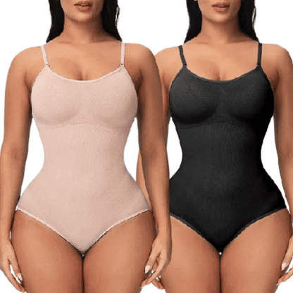 Bodysuit Shapewear™