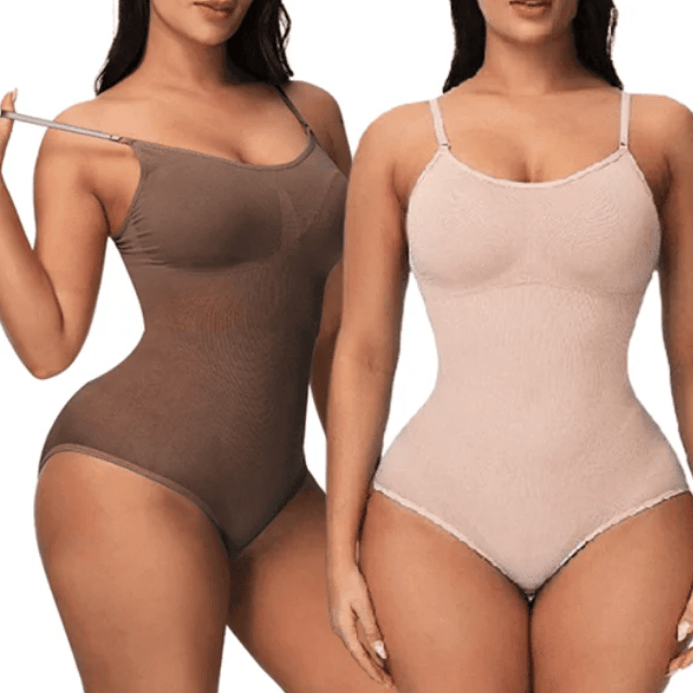 Bodysuit Shapewear™