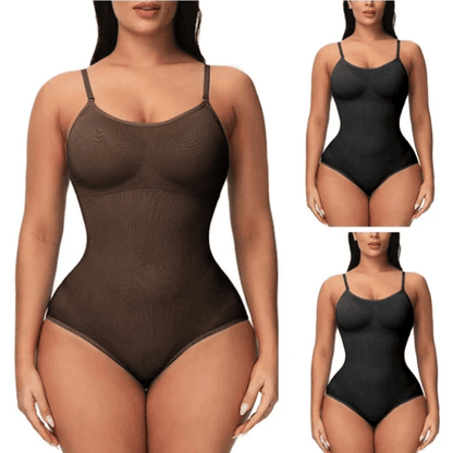 Bodysuit Shapewear™