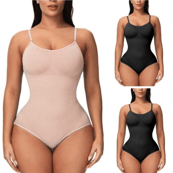 Bodysuit Shapewear™