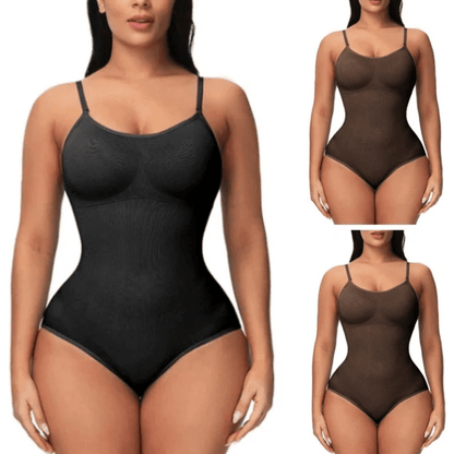 Bodysuit Shapewear™