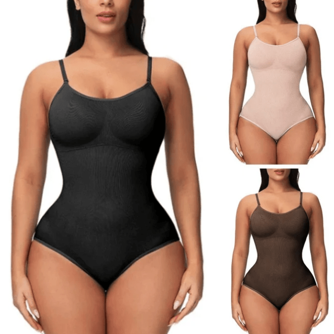 Bodysuit Shapewear™